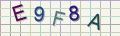 visual captcha