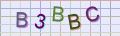 visual captcha