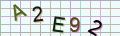 visual captcha