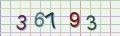 visual captcha